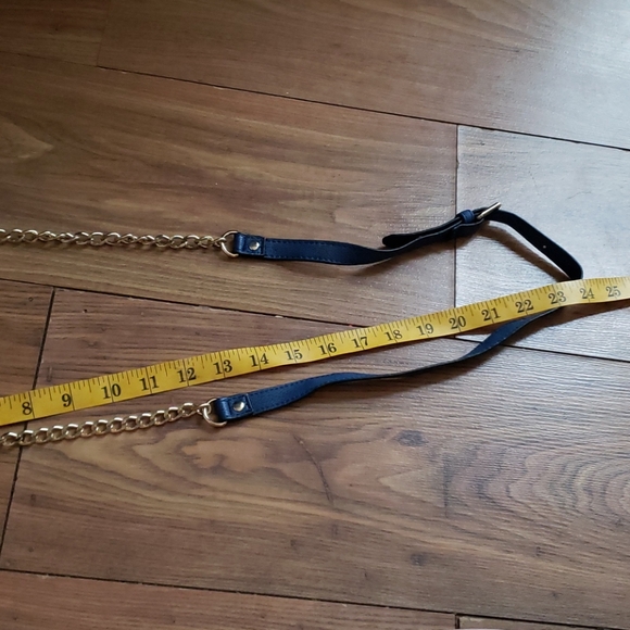 Urban expression crossbody - Picture 5 of 6